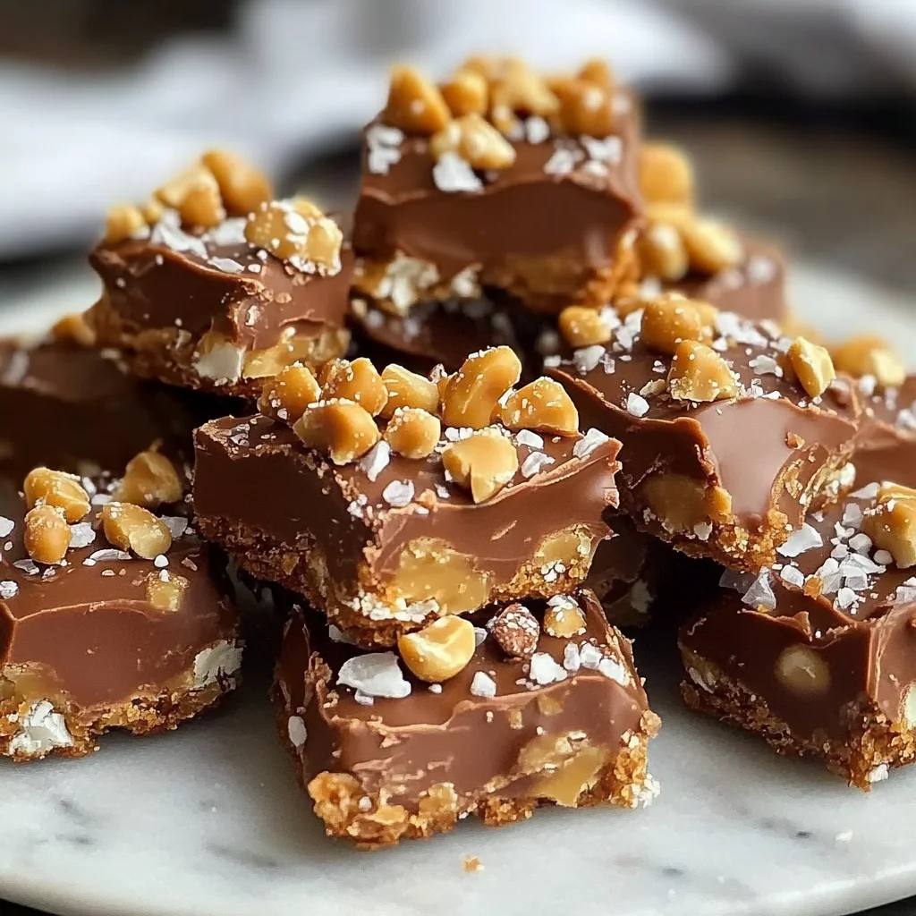 No-Bake
