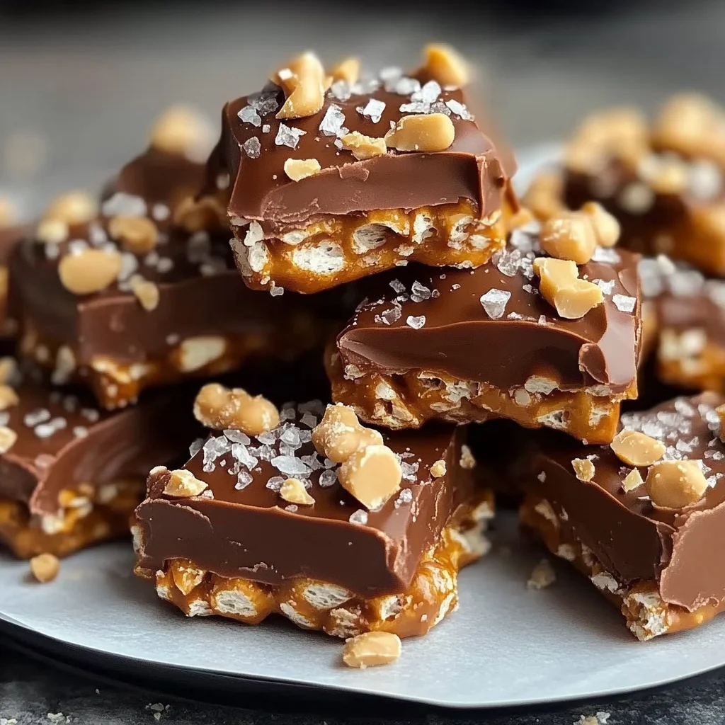 No-Bake