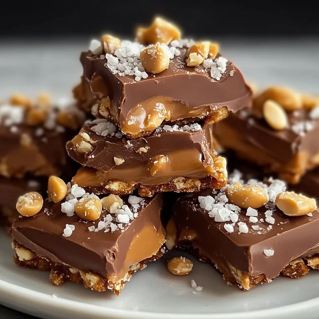 No-Bake
