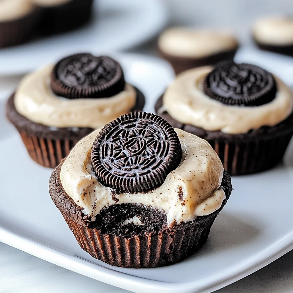 Oreo