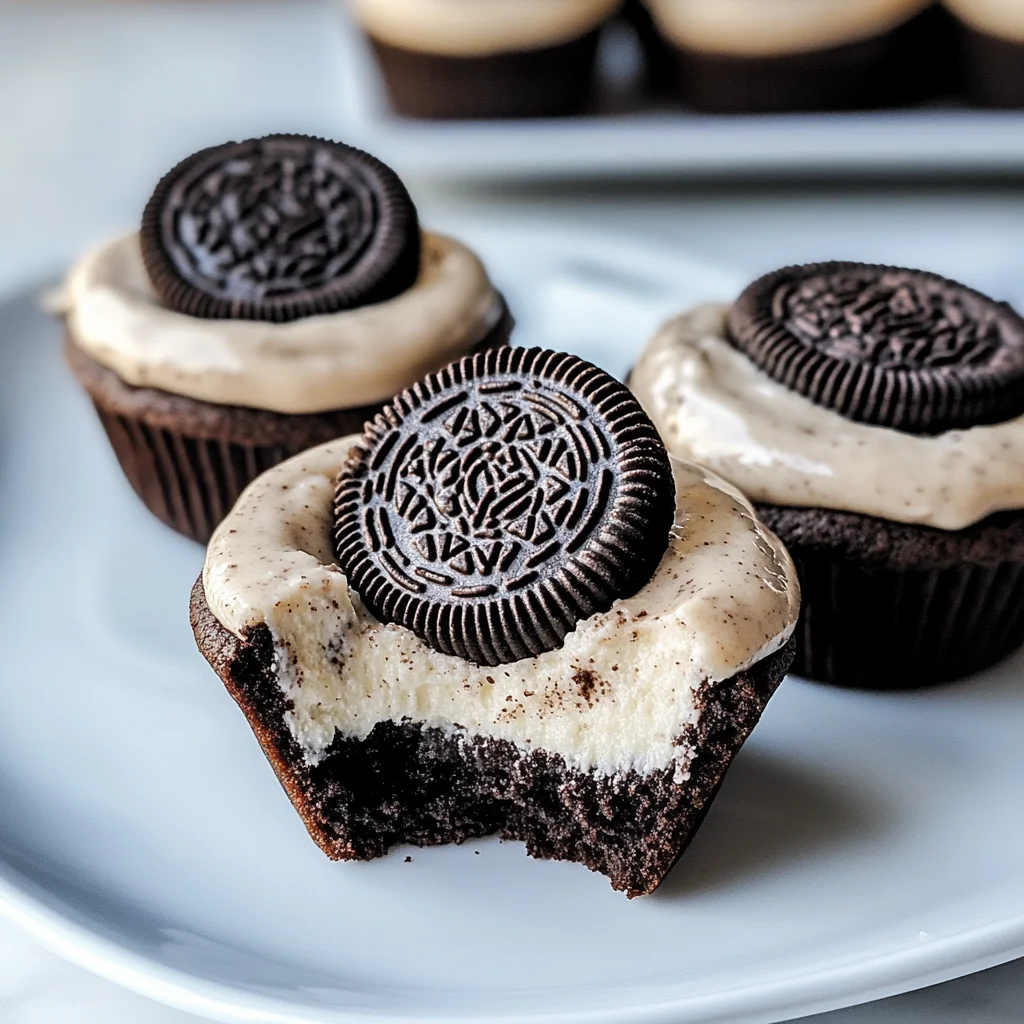 Oreo
