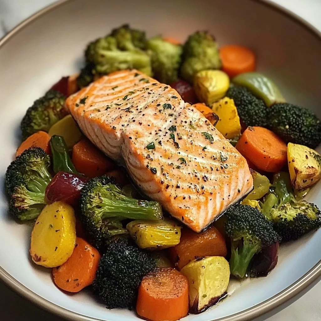Pan-Seared