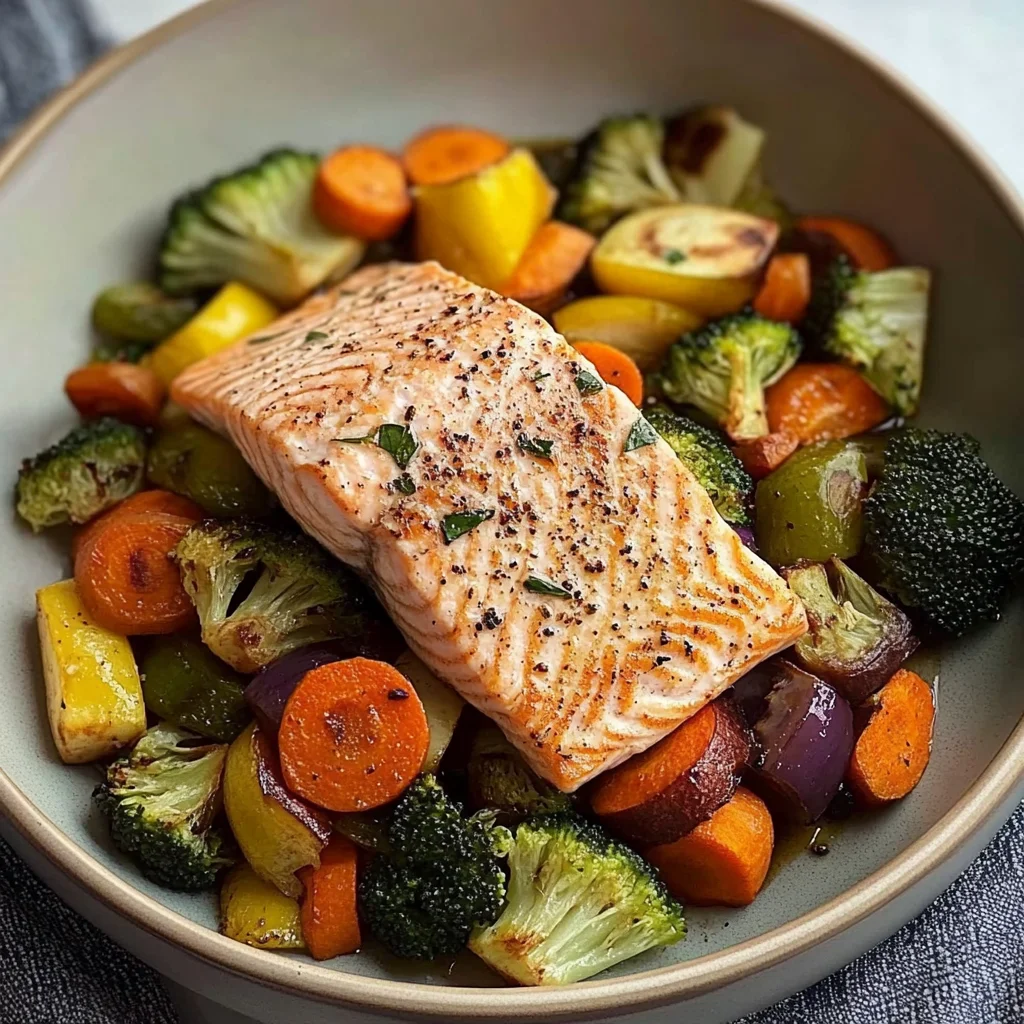 Pan-Seared