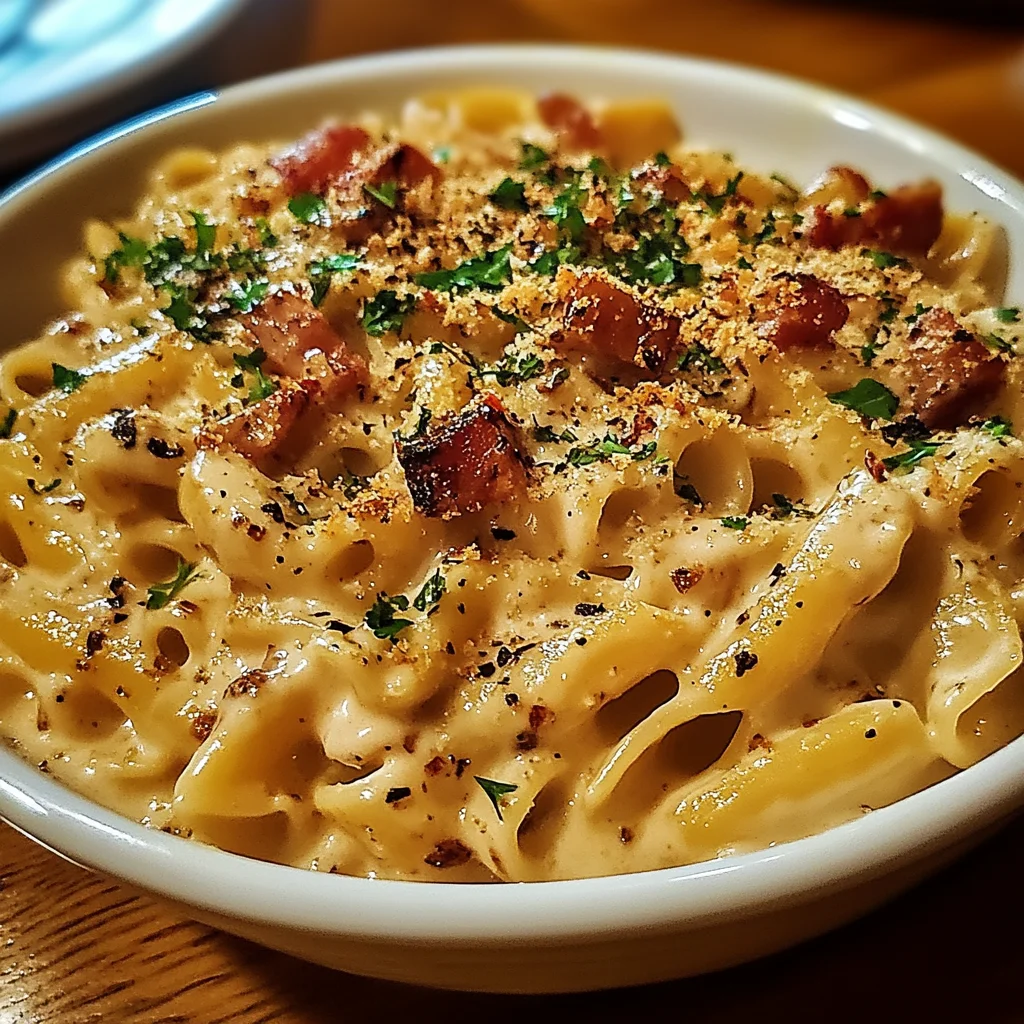 Pappadeaux Mardi Gras Pasta