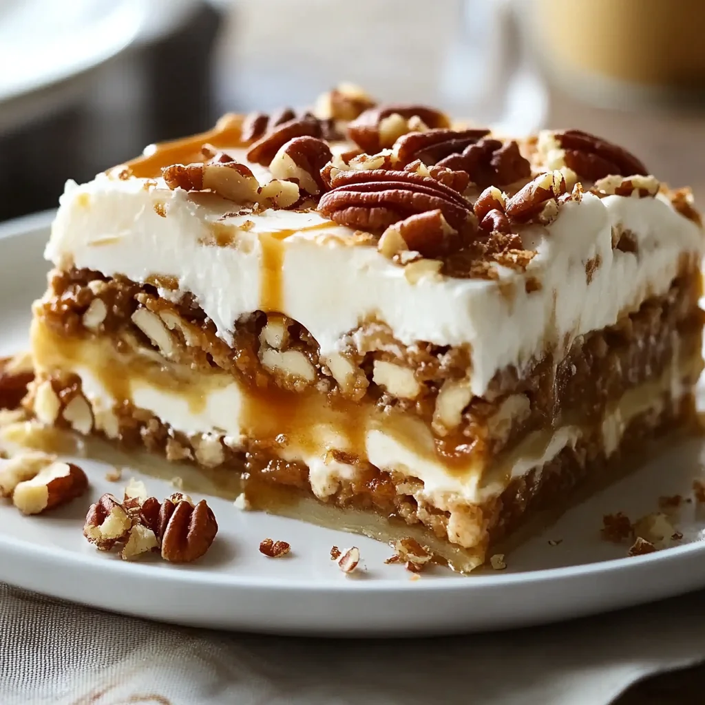 Pecan