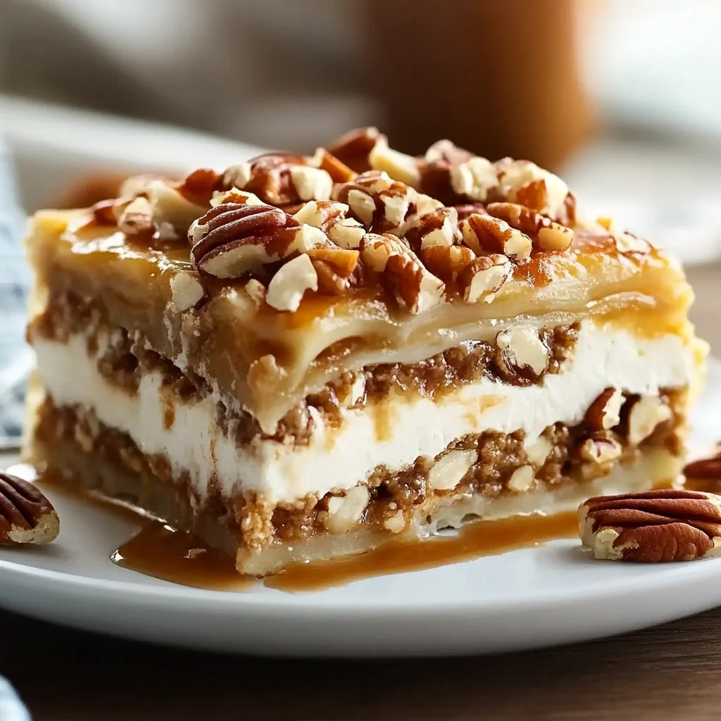 Pecan