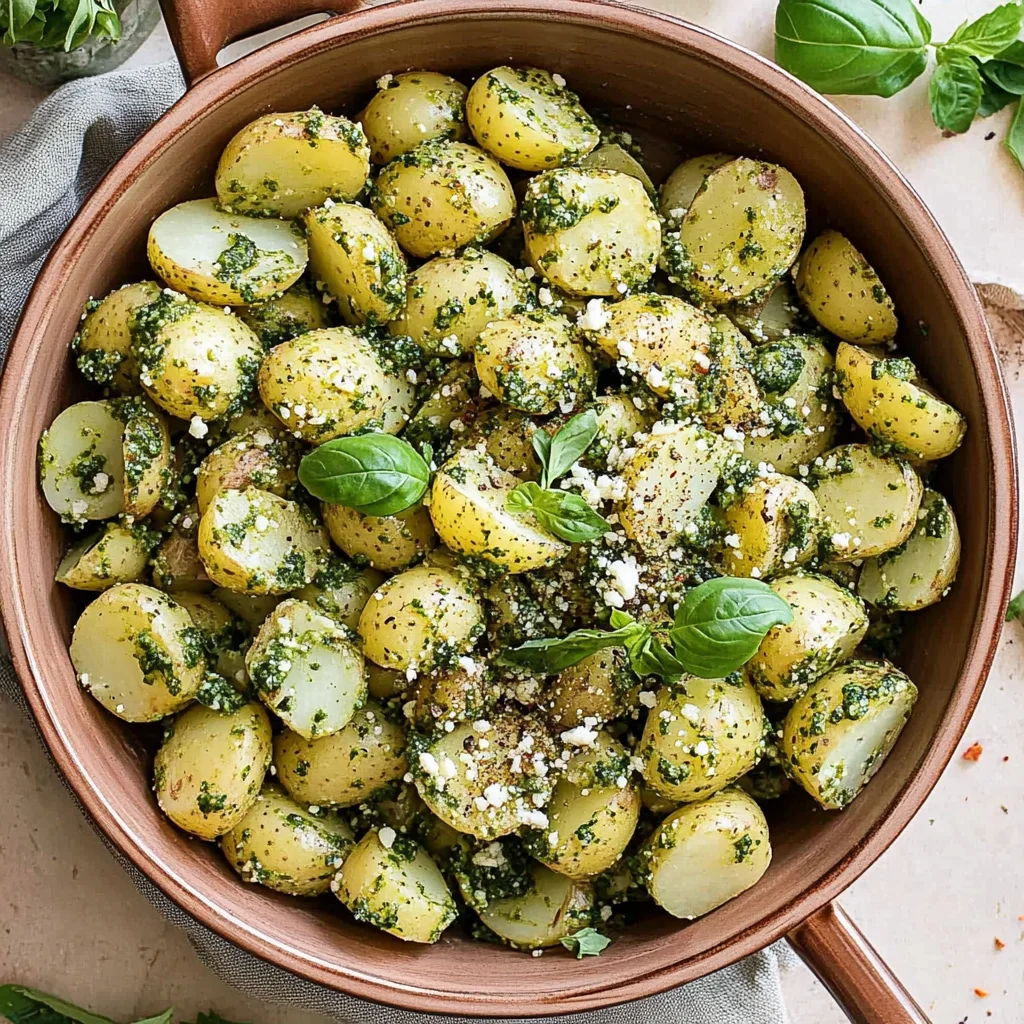 Pesto