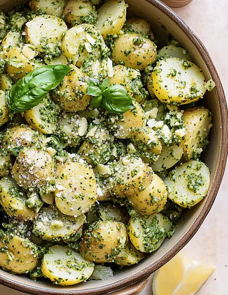 Pesto