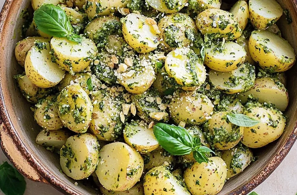 Pesto