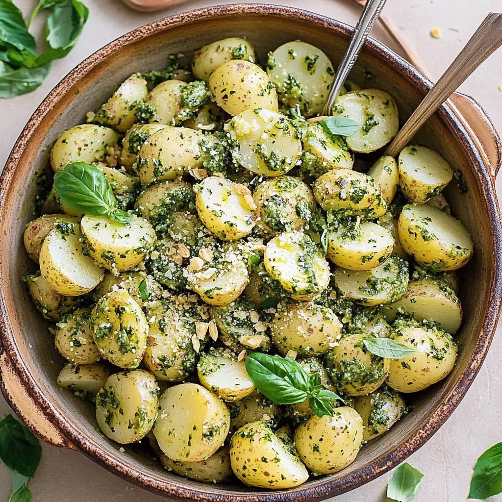 Pesto