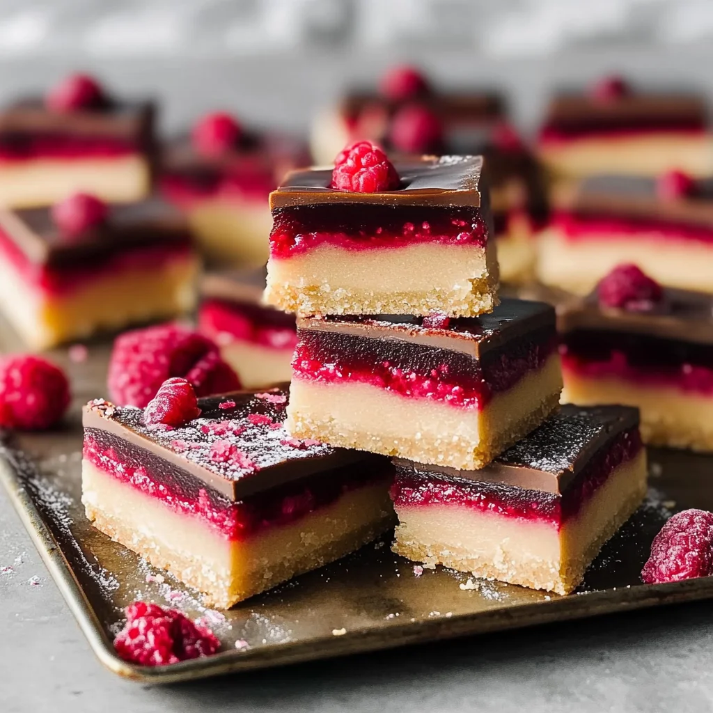 Raspberry