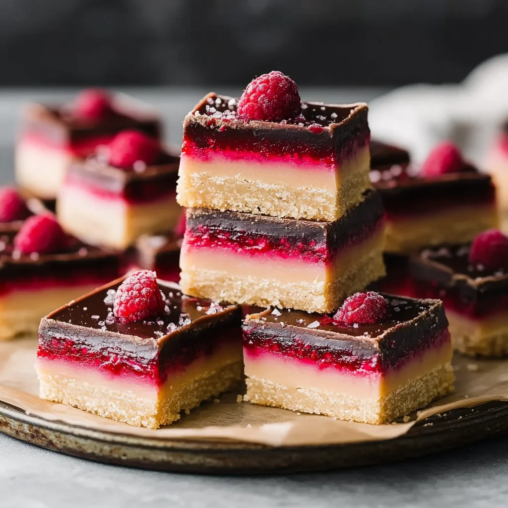 Raspberry