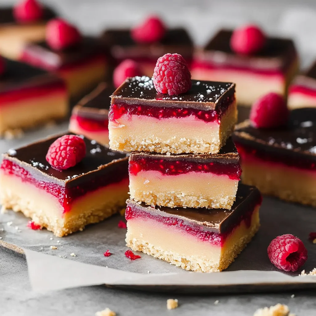 Raspberry