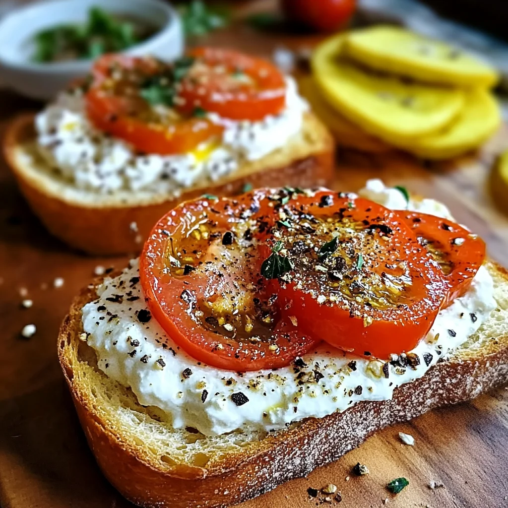 Ricotta