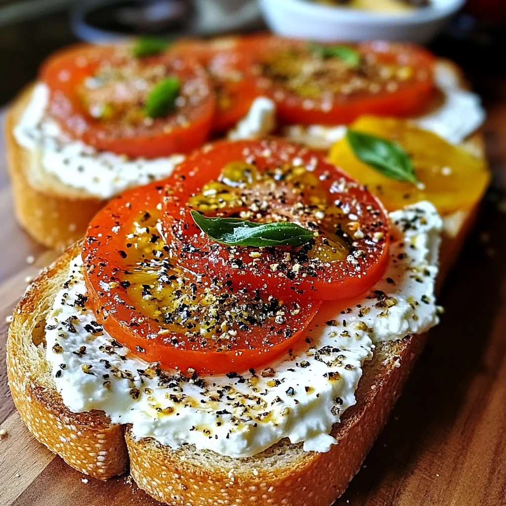 Ricotta