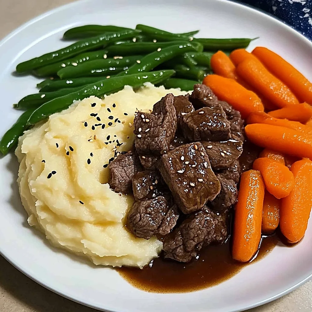 Savory