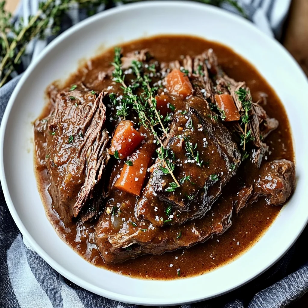 Savory