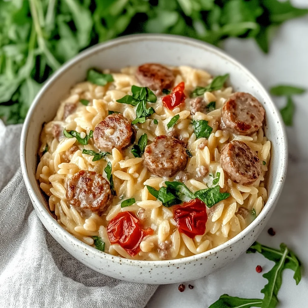 Savory