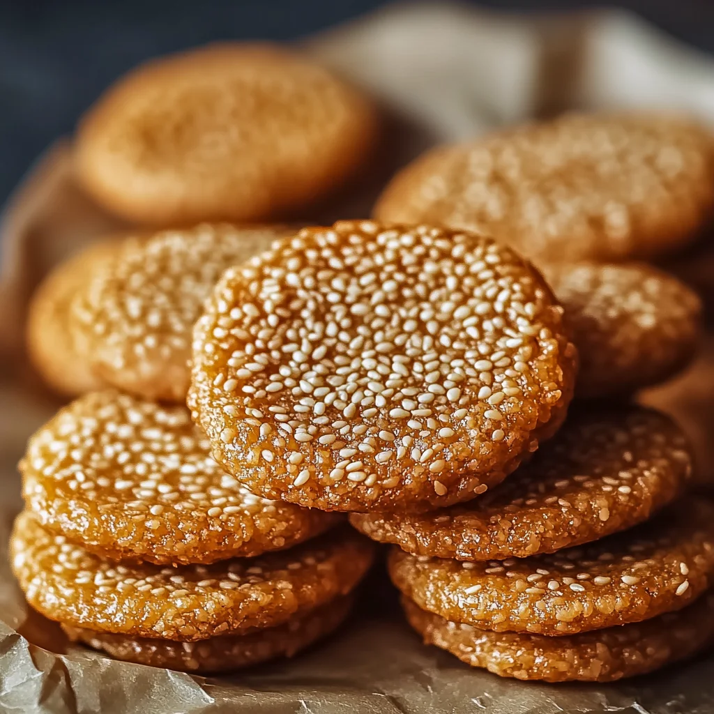 Sesame