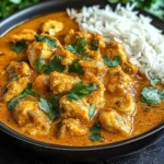 Chicken Curry Indian Recipe