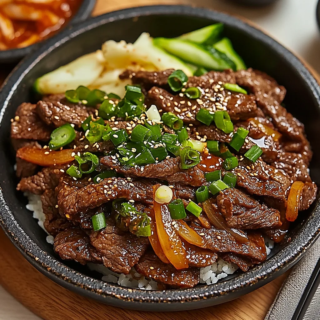 Korean
