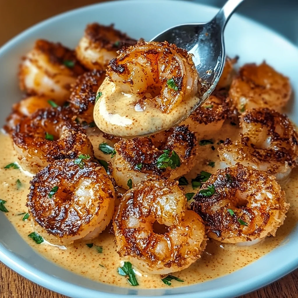 Baked Coconut Shrimp with Sweet Chili Mayo