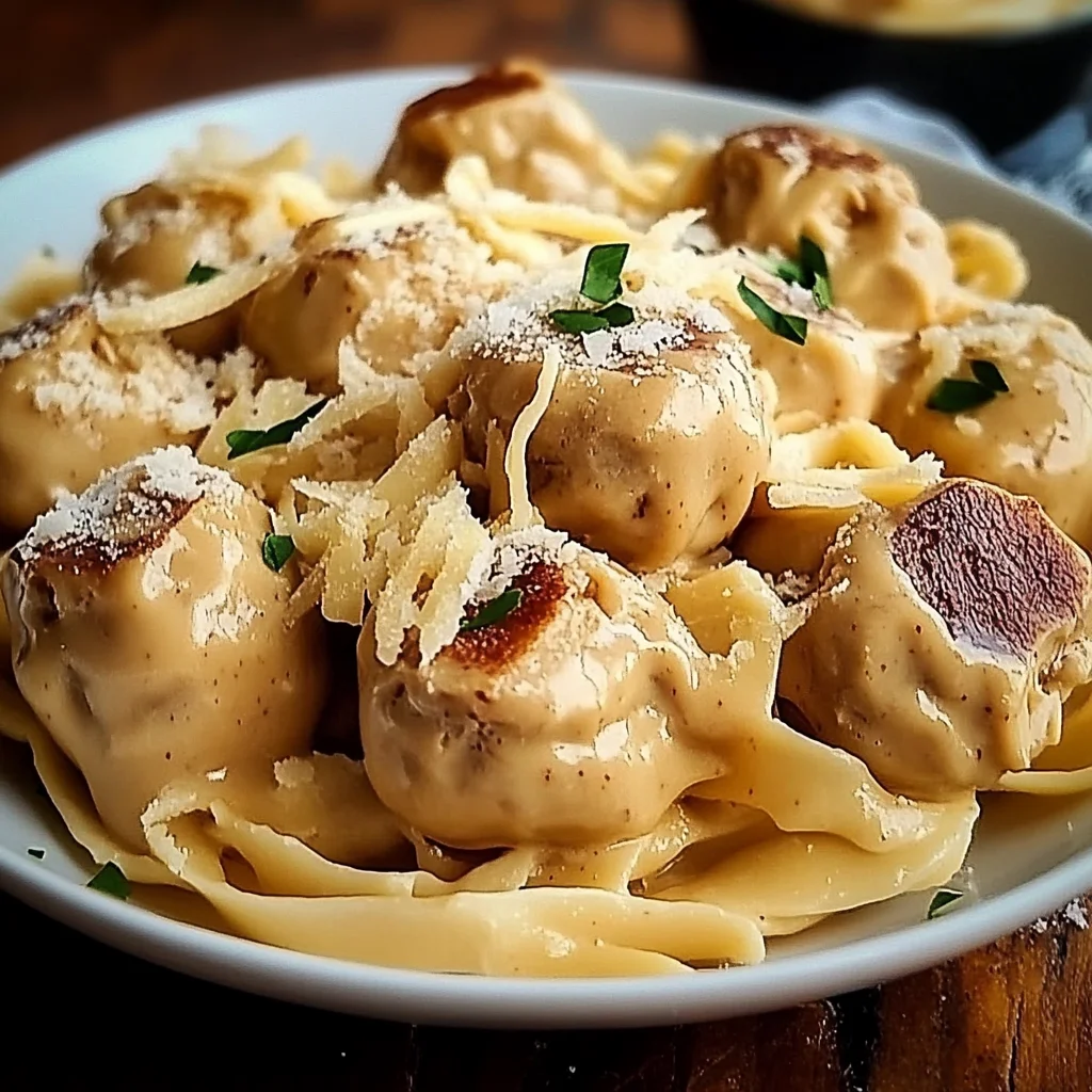 Delicious Salted Caramel Fudge Truffles