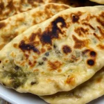 Gözleme