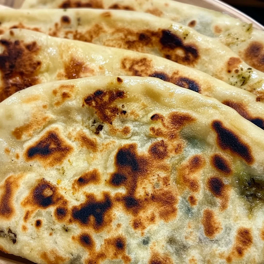 Gözleme