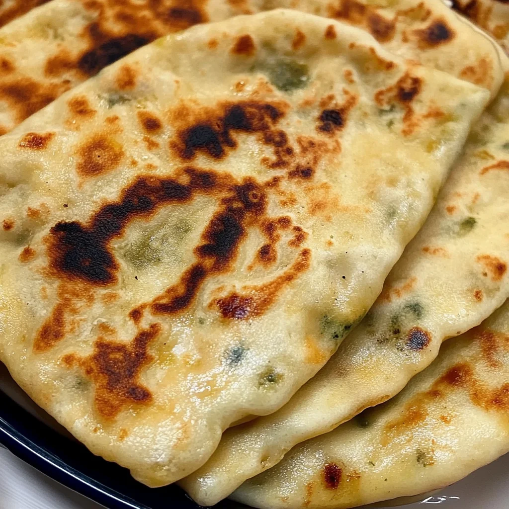 Gözleme