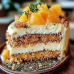 Hawaiian Carrot Pineapple Cake: An Incredible Ultimate Recipe