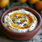 Hot Honey Cream Cheese Dip: A Deliciously Sweet and Savory Appetizer Recipe