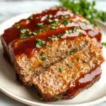 Meatloaf
