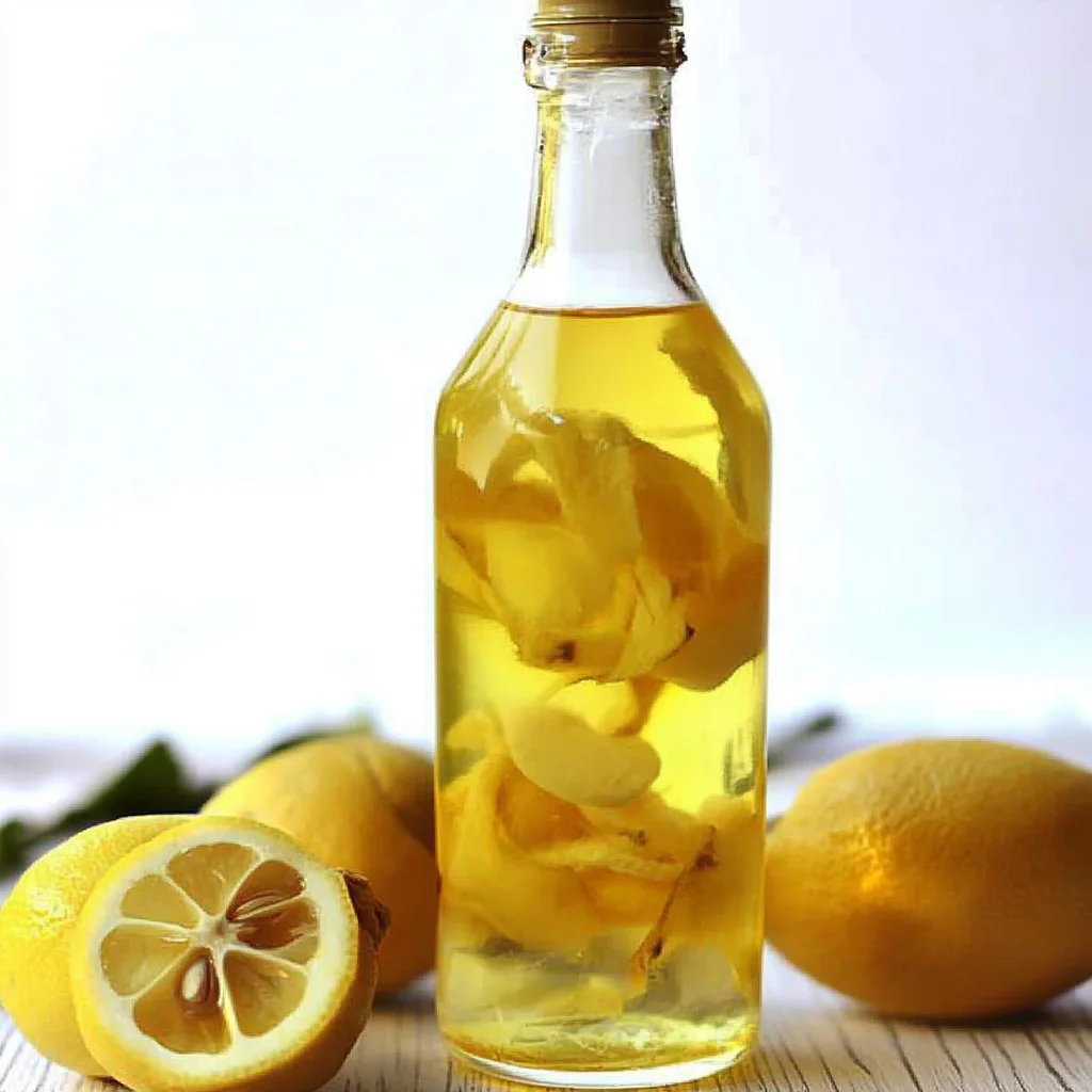 Limoncello