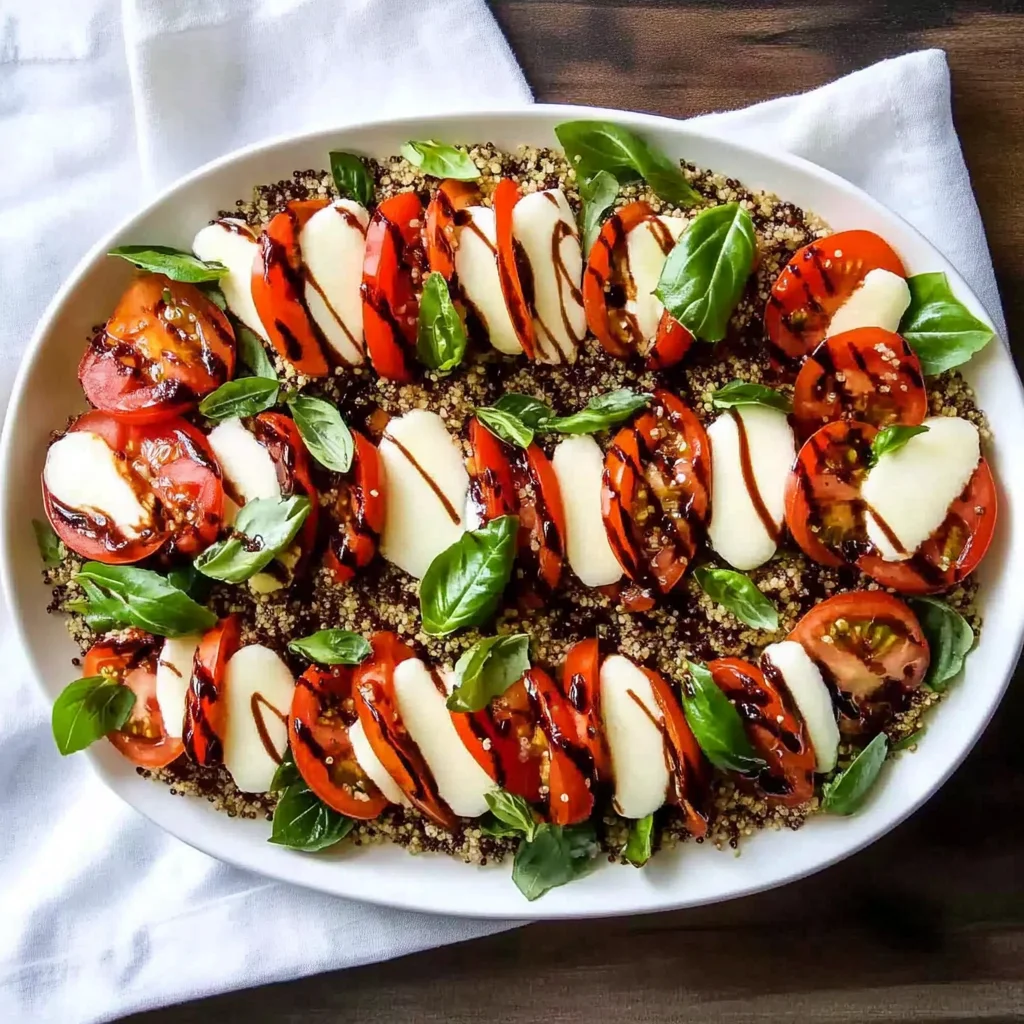 Caprese