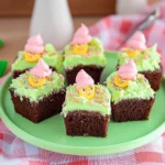 Buttercream Frosting