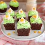 Buttercream Frosting