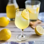 Easy Homemade Limoncello Recipe | Authentic Italian Digestif in 3 Weeks