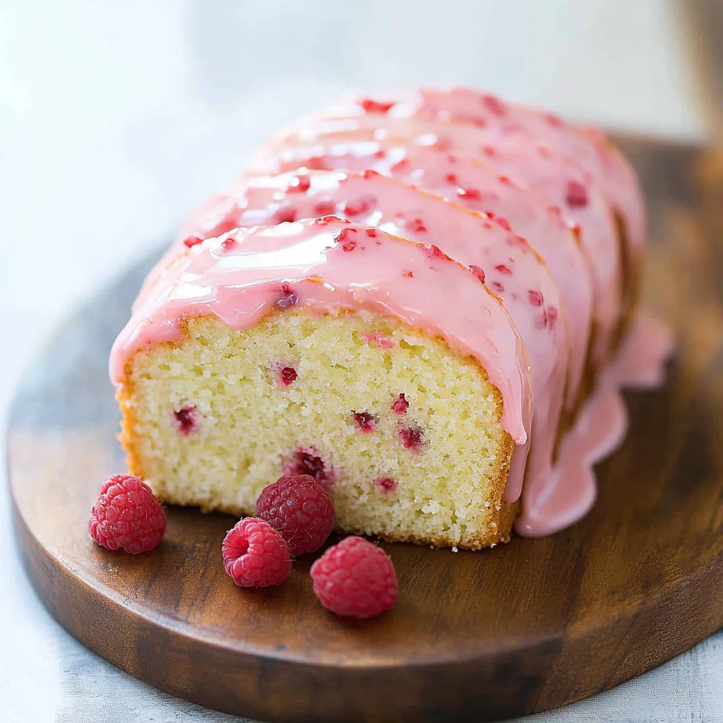 Raspberry