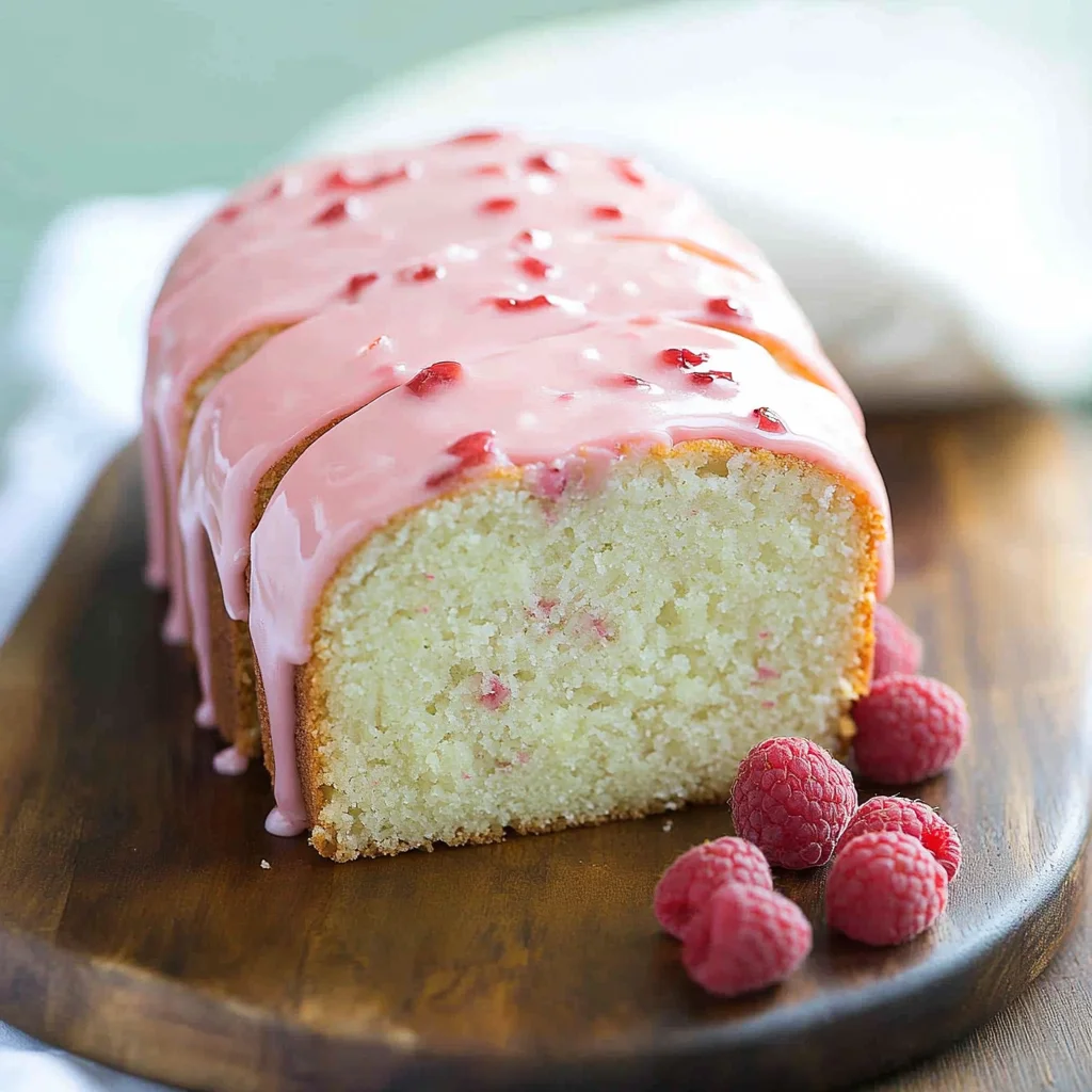 Raspberry