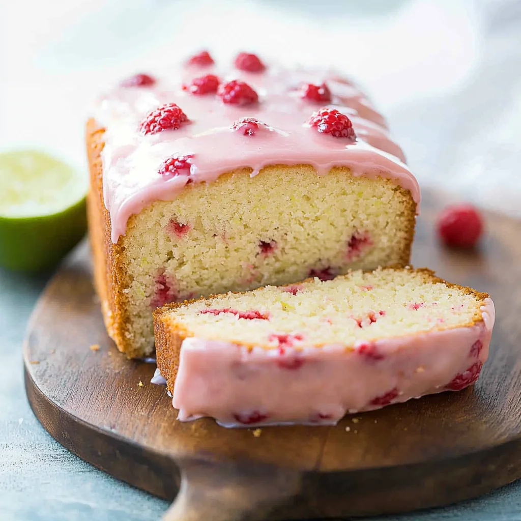 Raspberry