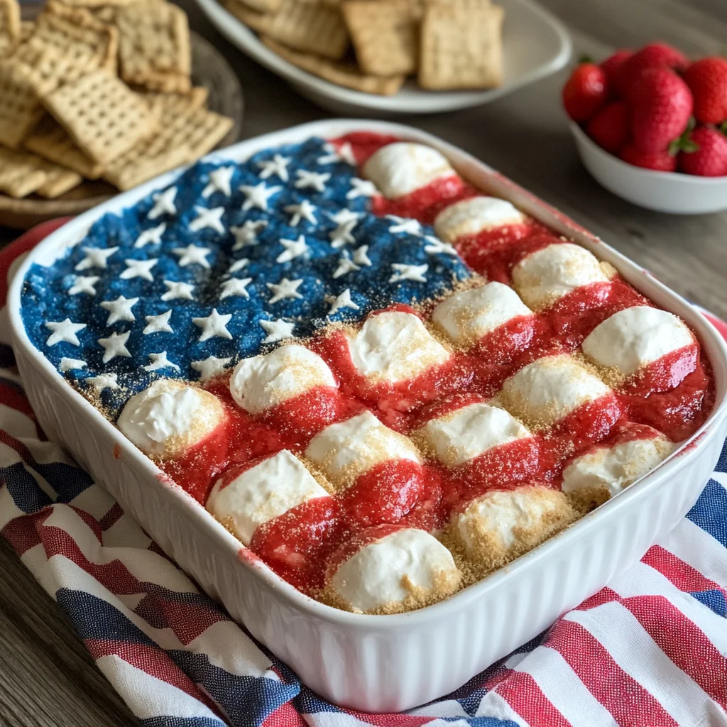 American
