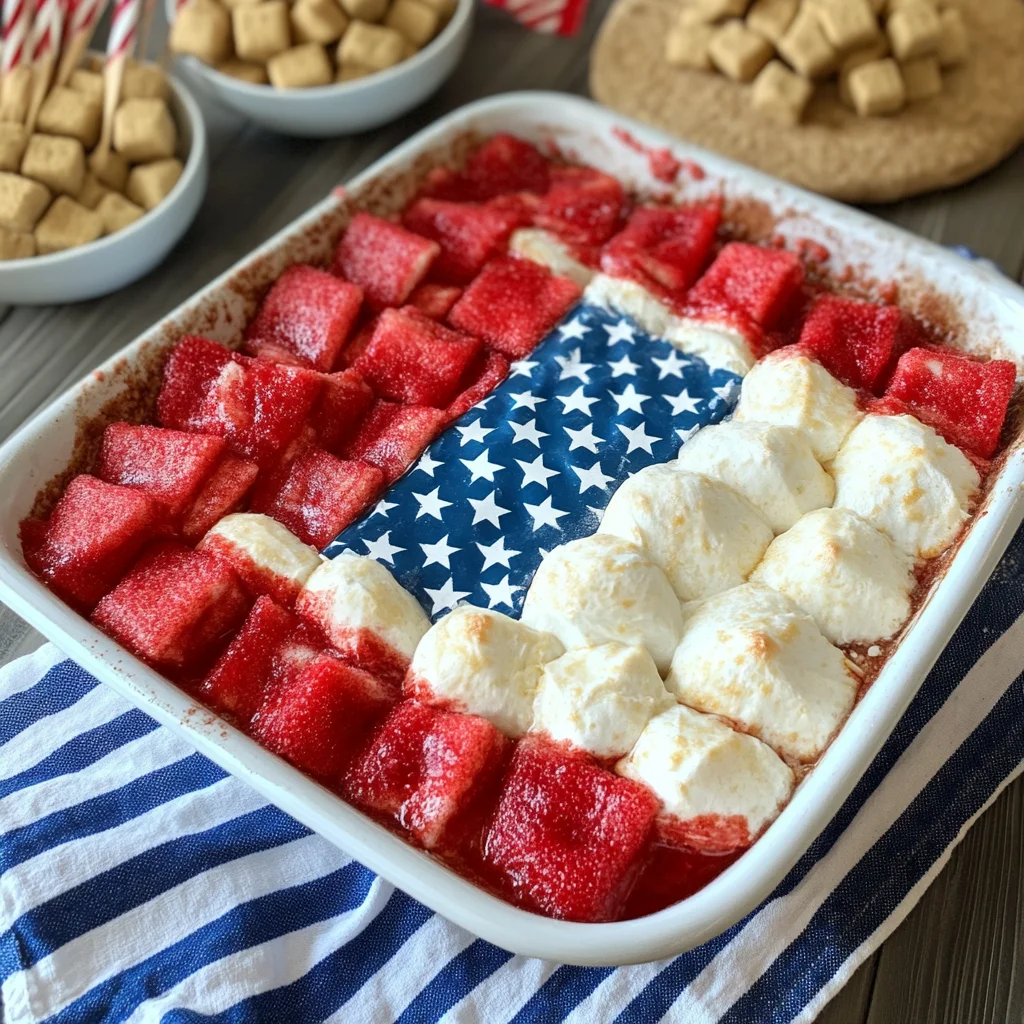 American