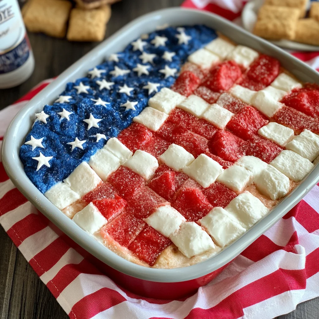 American