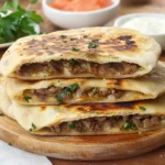 Arayes