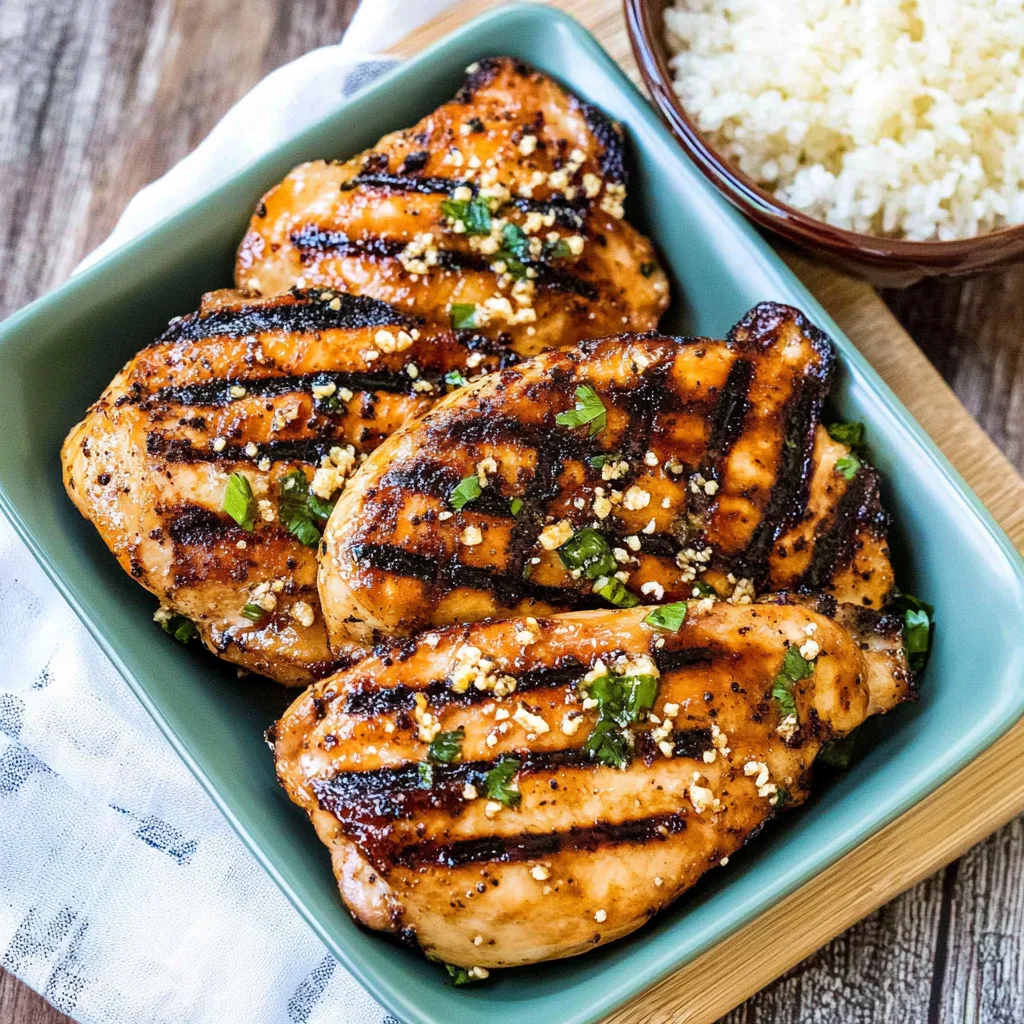Asian