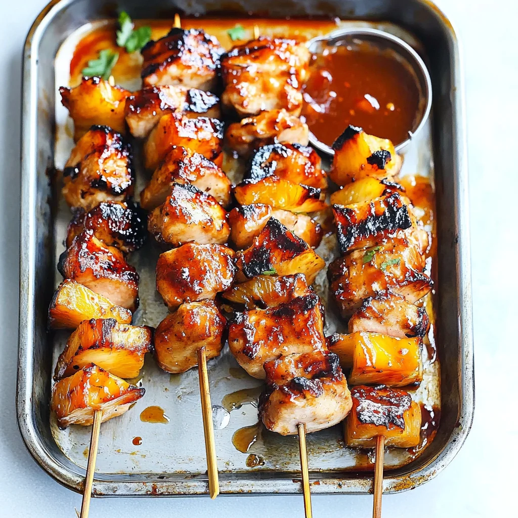 BBQ