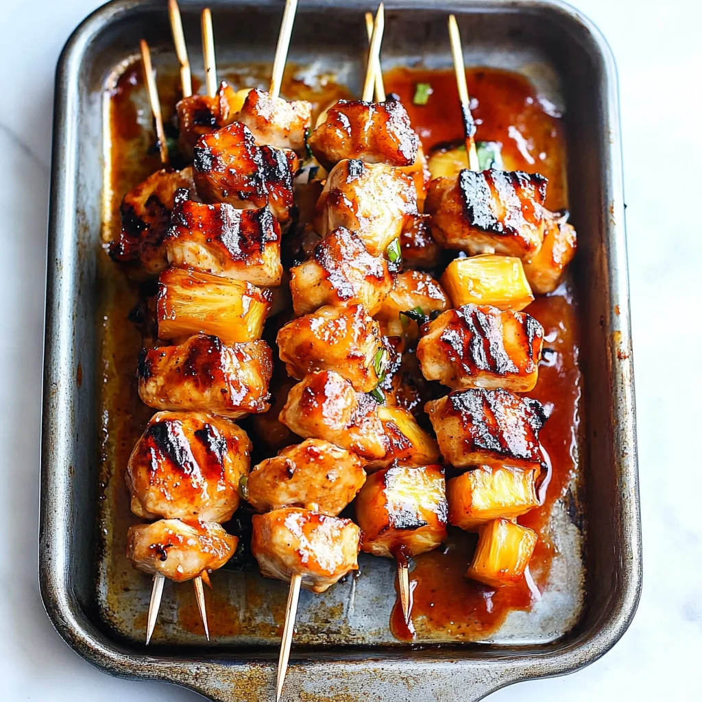 BBQ