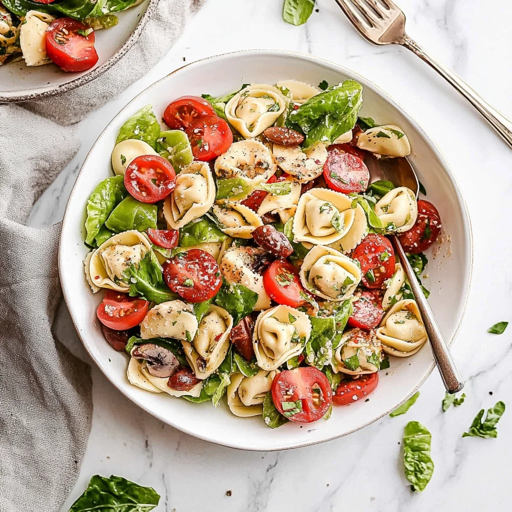 BLT