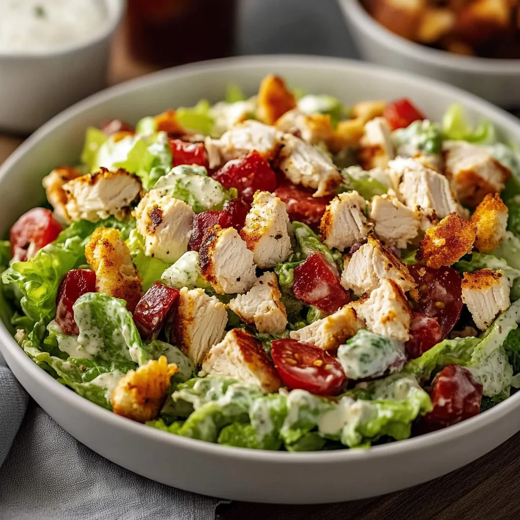Blt